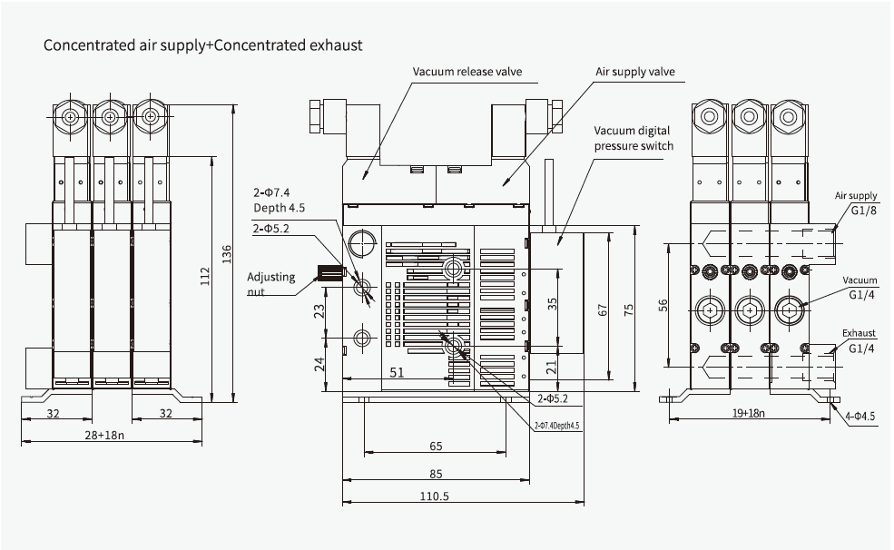 1550309007749268YF4x.png image.png